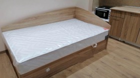 ���� ��� ���� 1-����� | Imot.bg � ����� ������ 3