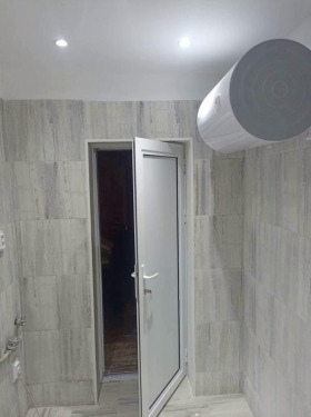 ���� ��� ���� 1-����� | Imot.bg � ����� ������ 7