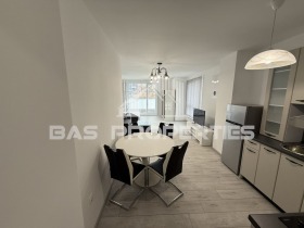 ���� ��� ���� 1-����� | Imot.bg � ����� ������ 3