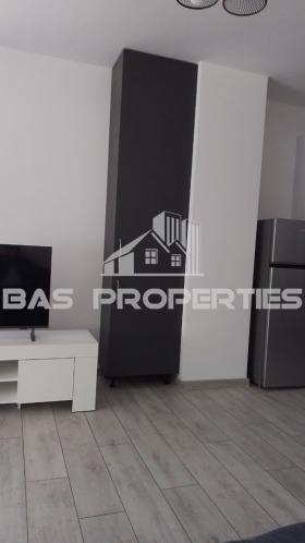���� ��� ���� 1-����� | Imot.bg � ����� ������ 3