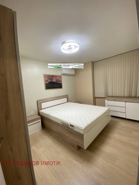 1 slaapkamer Tsentar, Plovdiv 10