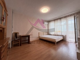    2- | Imot.bg    3