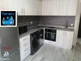    2- | Imot.bg    4