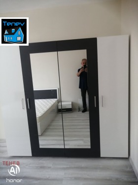    2-,  , 