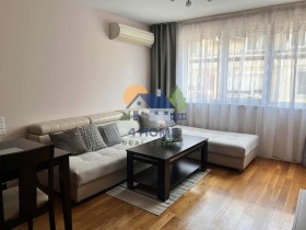    2- | Imot.bg    6
