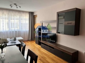    2- | Imot.bg    5