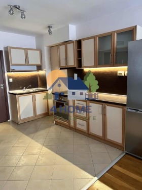    2- | Imot.bg    4