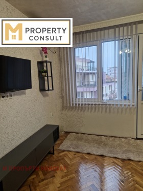 ���� ��� ���� 2-����� | Imot.bg � ����� ������ 6