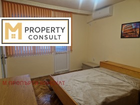 ���� ��� ���� 2-����� | Imot.bg � ����� ������ 10