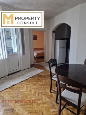 ���� ��� ���� 2-����� | Imot.bg � ����� ������ 7