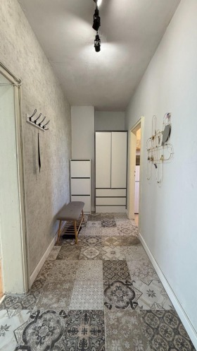 ���� ��� ���� 2-����� | Imot.bg � ����� ������ 12