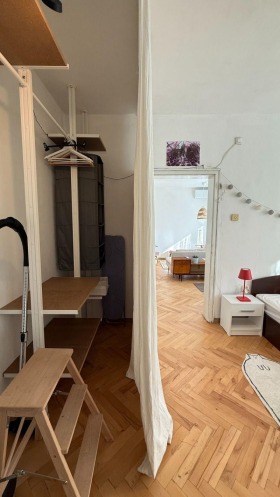 ���� ��� ���� 2-����� | Imot.bg � ����� ������ 7