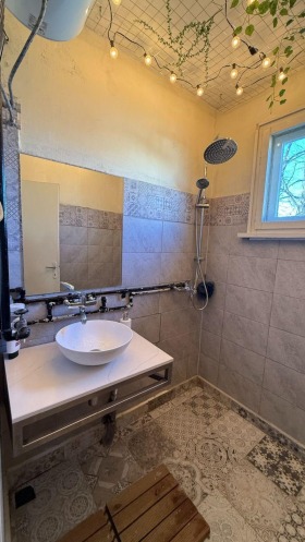 ���� ��� ���� 2-����� | Imot.bg � ����� ������ 11