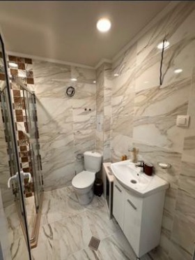 ���� ��� ���� 2-����� | Imot.bg � ����� ������ 5