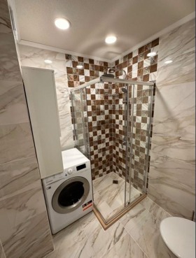 ���� ��� ���� 2-����� | Imot.bg � ����� ������ 6