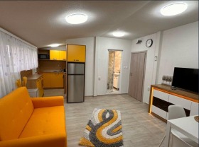 Дава под наем  2-стаен, град София