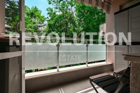 ���� ��� ���� 2-����� | Imot.bg � ����� ������ 14