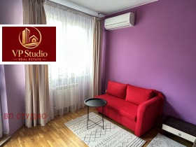 ���� ��� ���� 2-����� | Imot.bg � ����� ������ 10