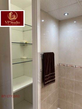 ���� ��� ���� 2-����� | Imot.bg � ����� ������ 12