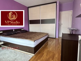���� ��� ���� 2-����� | Imot.bg � ����� ������ 7