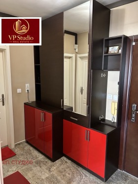 ���� ��� ���� 2-����� | Imot.bg � ����� ������ 13