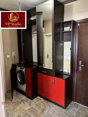 ���� ��� ���� 2-����� | Imot.bg � ����� ������ 14