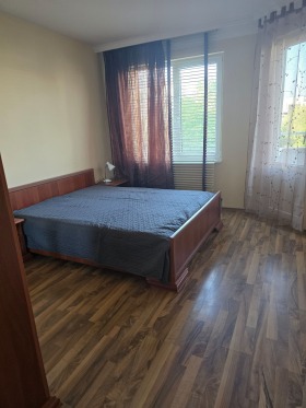 ���� ��� ���� 2-����� | Imot.bg � ����� ������ 3