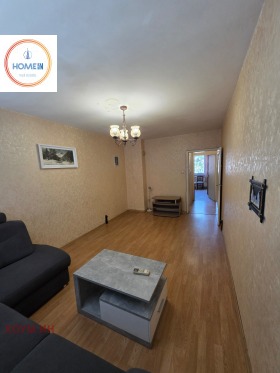 ���� ��� ���� 2-����� | Imot.bg � ����� ������ 4