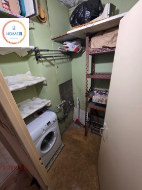 ���� ��� ���� 2-����� | Imot.bg � ����� ������ 7