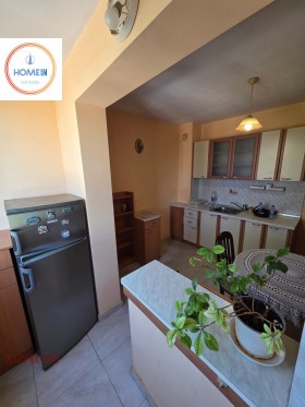 ���� ��� ���� 2-����� | Imot.bg � ����� ������ 2