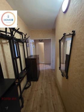 ���� ��� ���� 2-����� | Imot.bg � ����� ������ 9