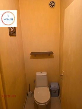 ���� ��� ���� 2-����� | Imot.bg � ����� ������ 8