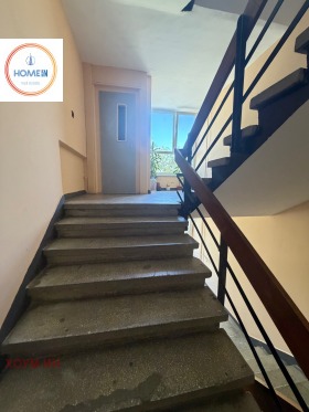 ���� ��� ���� 2-����� | Imot.bg � ����� ������ 10