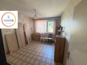 ���� ��� ���� 2-����� | Imot.bg � ����� ������ 5
