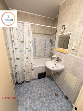 ���� ��� ���� 2-����� | Imot.bg � ����� ������ 6