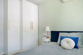    3- | Imot.bg    6