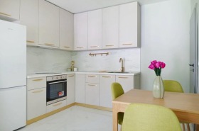    3- | Imot.bg    4