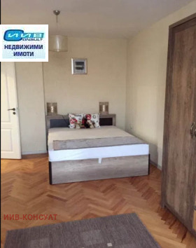    3- | Imot.bg    4
