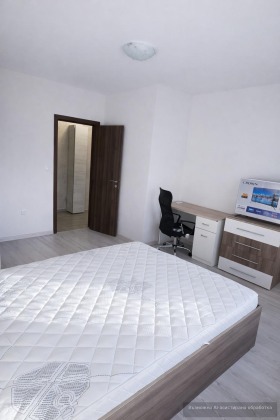 ���� ��� ���� 3-����� | Imot.bg � ����� ������ 6