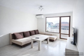 ���� ��� ���� 3-����� | Imot.bg � ����� ������ 2