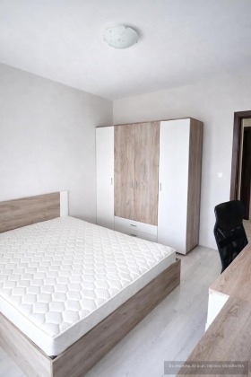 ���� ��� ���� 3-����� | Imot.bg � ����� ������ 4