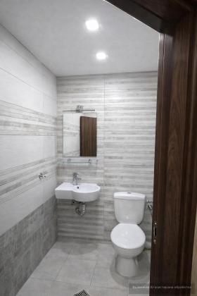 ���� ��� ���� 3-����� | Imot.bg � ����� ������ 7