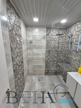 ���� ��� ���� 3-����� | Imot.bg � ����� ������ 15