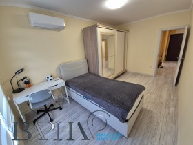 ���� ��� ���� 3-����� | Imot.bg � ����� ������ 7