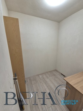 ���� ��� ���� 3-����� | Imot.bg � ����� ������ 13