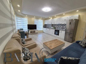 ����� ���� ��� ���� 3-�����,���� �����, ������ 1