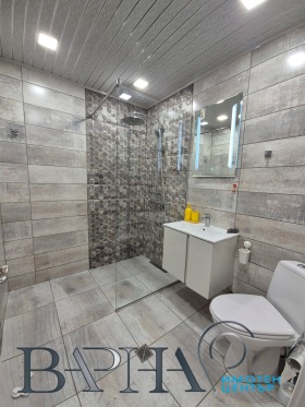 ���� ��� ���� 3-����� | Imot.bg � ����� ������ 14