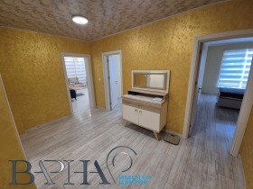 ���� ��� ���� 3-����� | Imot.bg � ����� ������ 8