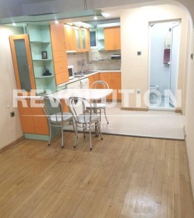 ����� ���� ��� ���� 3-�����,���� �����, ����� ���� ������