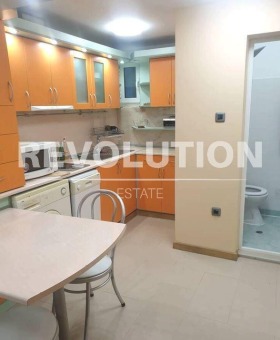 ����� ���� ��� ���� 3-�����,���� �����, ����� ���� ������